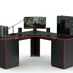 Игровой стол Некст-15 BMS - Фото 2