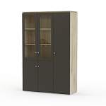 Шкаф комбинированный Марк-35 BMS - Фото 5