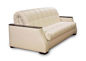 Распродажа - Диван аккордеон Аделетта BMS(Аккордеон) (1750х900х1020)