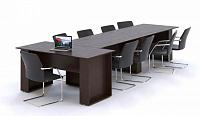 Офисные конференц столы