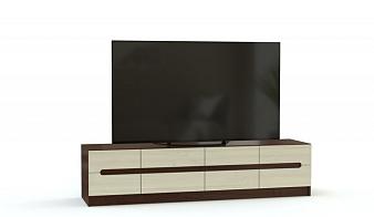 Распродажа - Тумба Виго К1 BMS (3500х560х400)