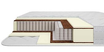 Распродажа - Матрас Бриз-М 