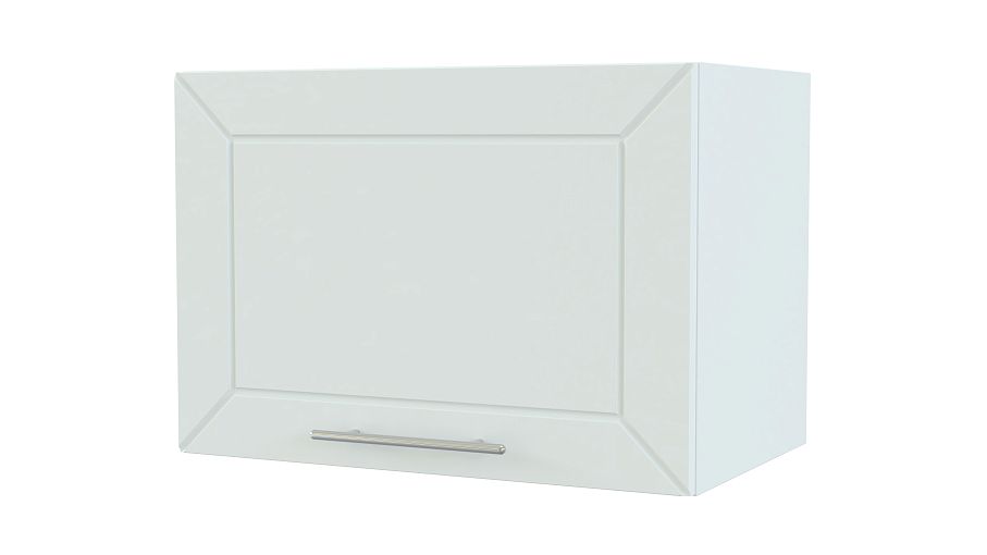 Шкаф верхний горизонтальный Тетчер BMS - Фото