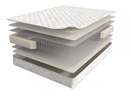 Распродажа - Матрас Balance Smart 