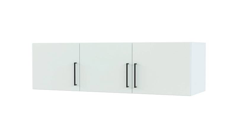 Антресоль Остин Лайт 2 BMS