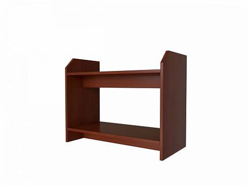 Обувница мальта 38г инструкция по сборке Обувница мальта 38г инструкция по сборке