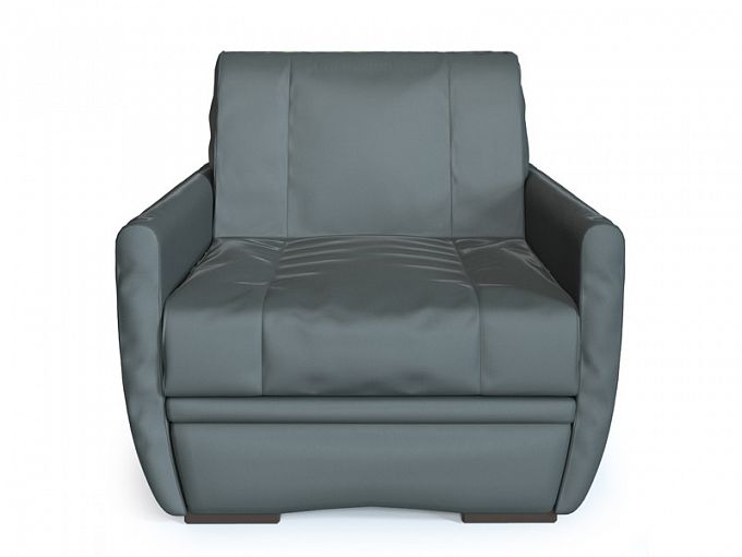 Кресло Монро-2 BMS - Фото