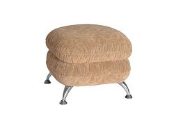 Распродажа - Пуф Лагуна BMS (540х460х540)