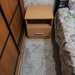 Прикроватная тумба Эко Эра BMS - Фото от клиента