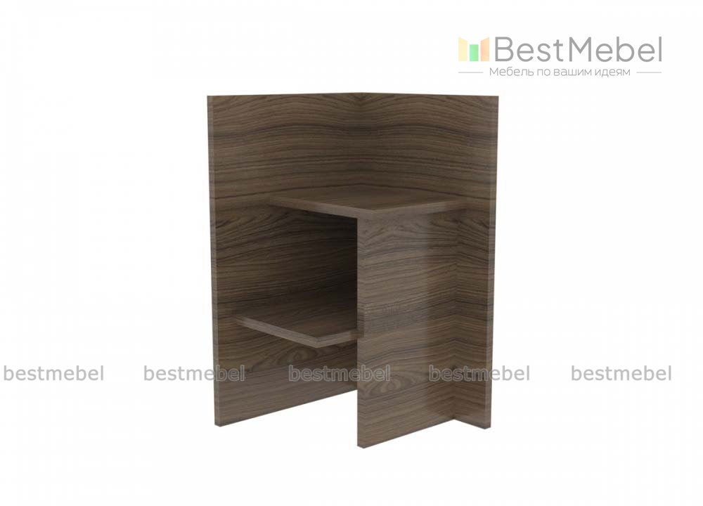 Bestmebelshop Интернет Магазин Воронеж Bestmebelshop Интернет Магазин Воронеж