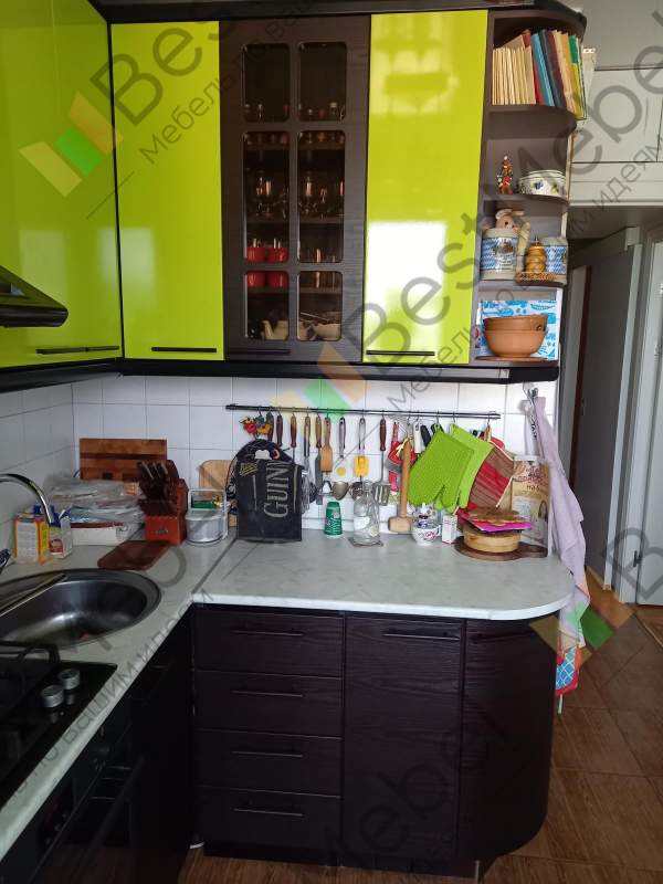 Магазины Изготовления Кухонной Мебели В Орле
