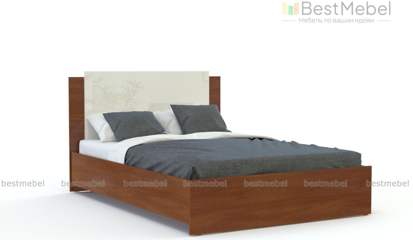 Кровать Софико BMS - Фото