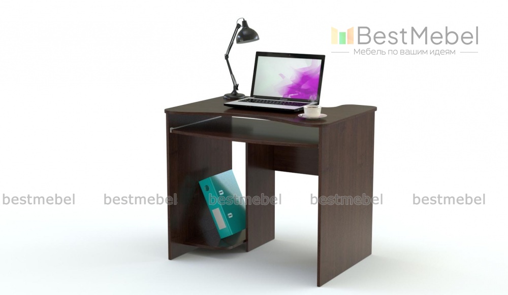 Стол для ноутбука ПСК-1 BMS