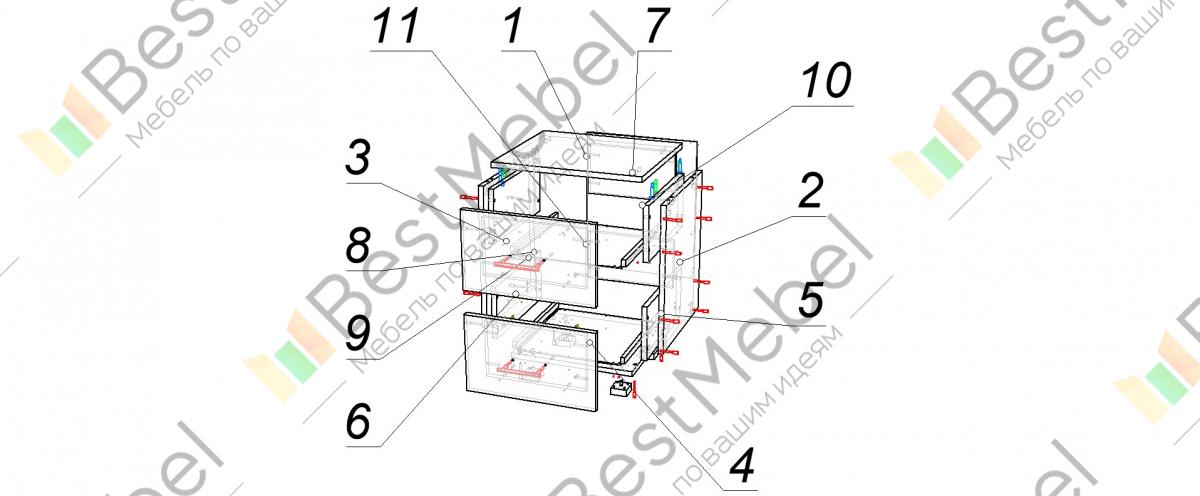мкс схема. станция заря 1 взлоmка. схема заря 1. трансмиссия левая косилки заря кр. схема заря 1.
