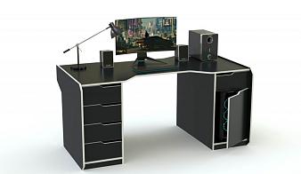 Распродажа - Игровой стол Трой 6 BMS (2000х820х900)