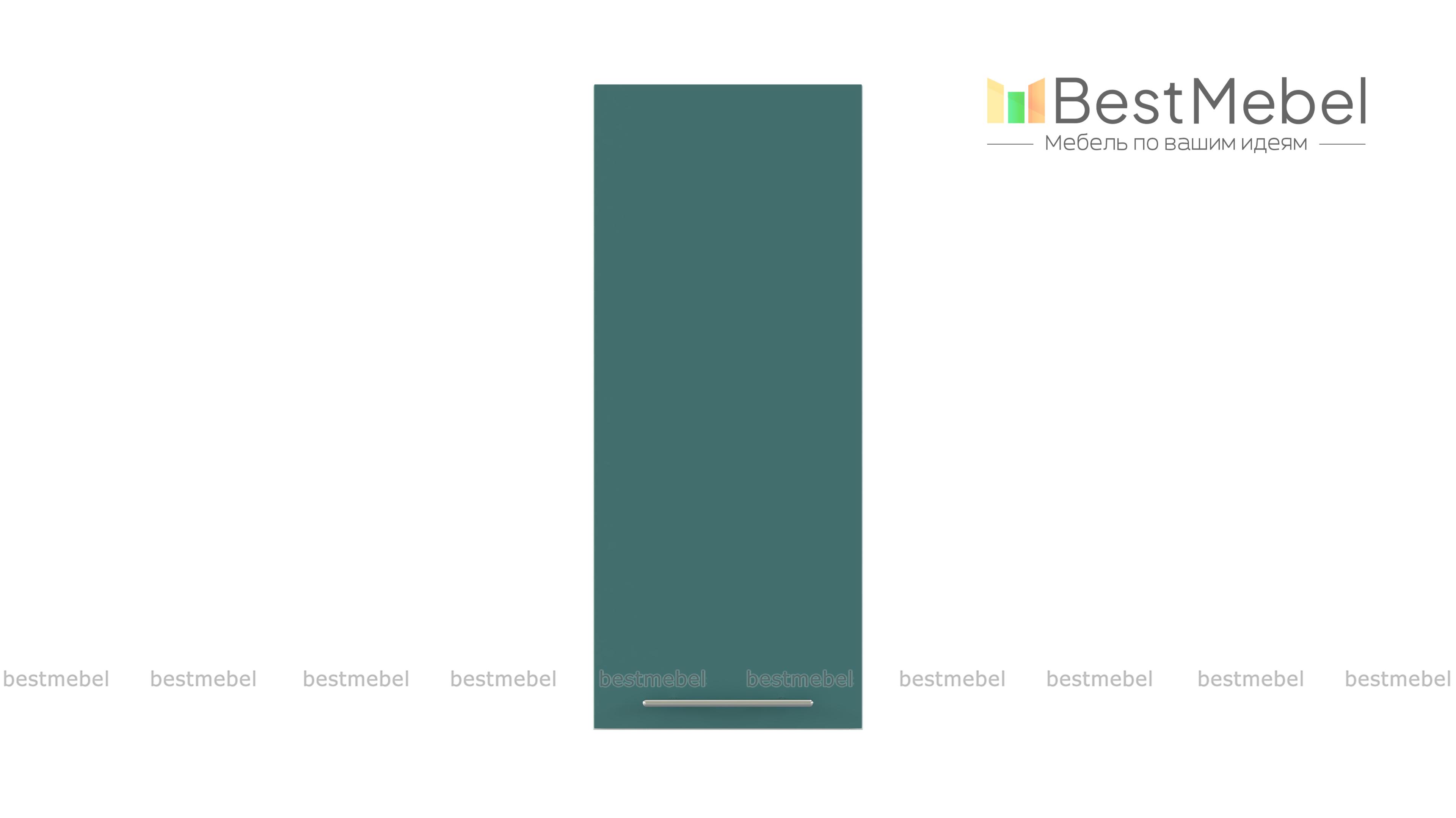 Шкаф подвесной Vento 13 BMS - Фото