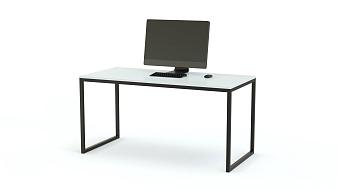 Распродажа - Стол компьютерный Моджо 5 BMS (1300х750х700)