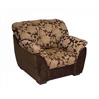 Распродажа - Кресло Валенсия BMS (1150х850х950)