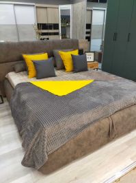 Шоу-рум мебели БЦ Румянцево