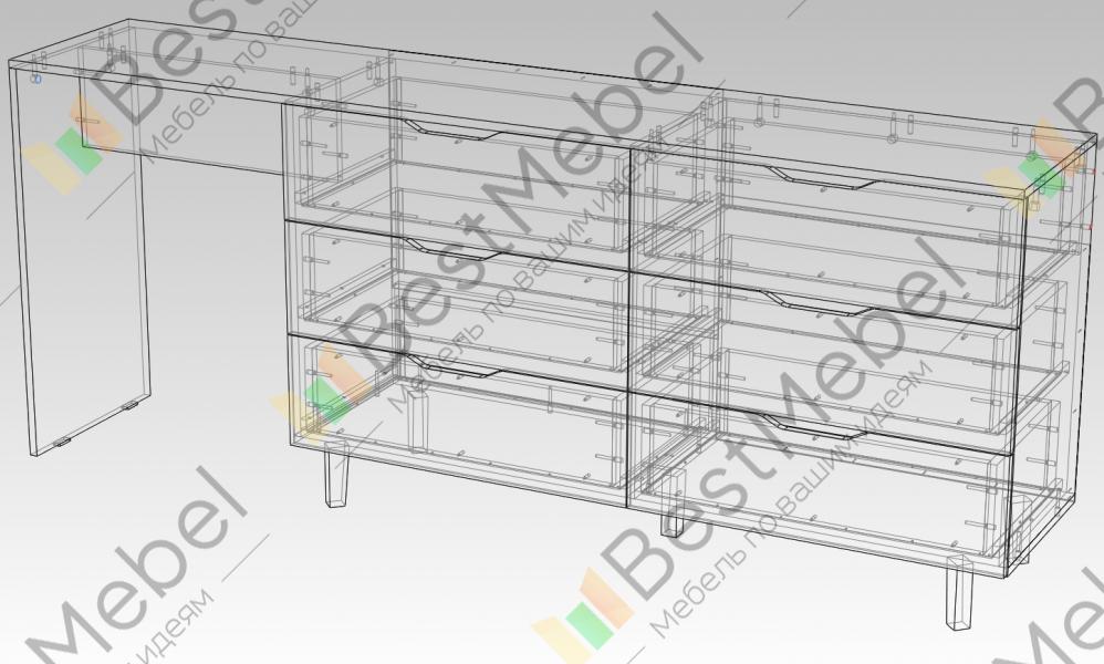 Калуга Интернет Магазин С Бесплатной Доставкой