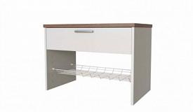 Обувница Tор BMS