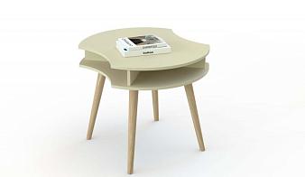 Распродажа - Журнальный стол Ева 16 BMS (850х650х500)