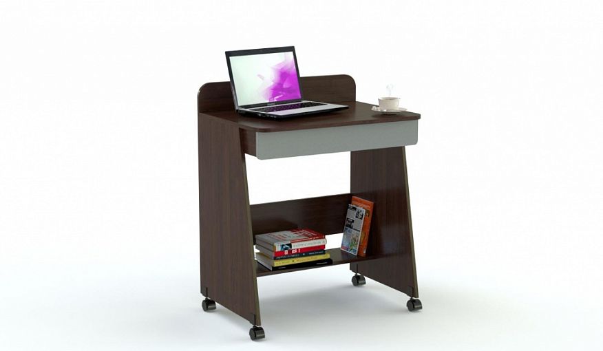 Стол для ноутбука СК-3.1 BMS - Фото