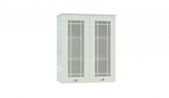 Распродажа - Шкаф подвесной Прайм 1 BMS  (680х600х286)