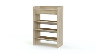 Распродажа - Обувница Нео 10 BMS (520х780х280)
