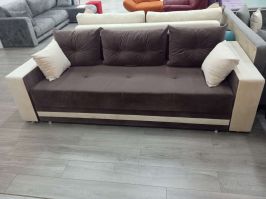 Заречье (51км МКАД)