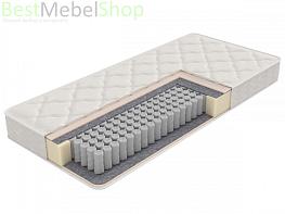 Распродажа - Матрас ECO Light EVS Roll 