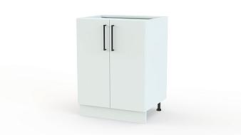 Распродажа - Шкаф нижний 2 двери Лайт BMS (900х820х540)