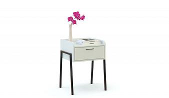 Распродажа - Тумба Олли 15 BMS (450х540х320)