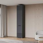 Шкаф распашной Декарт 7 BMS - Фото 14