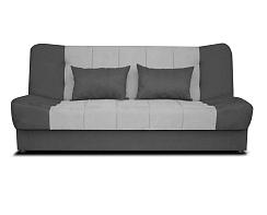 Распродажа - Диван книжка Соня BMS(Книжка) (1900х850х900)