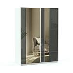 Шкаф-купе Палестина 79 BMS - Фото 3