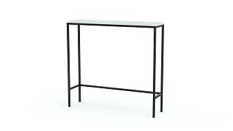 Распродажа - Консольный стол Мартин 6 BMS (1000х850х300)