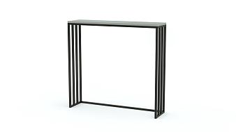 Распродажа - Консольный стол Мартин 1 BMS (1200х850х200)