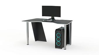 Распродажа - Геймерский стол Чесли 6 BMS (1400х750х880)