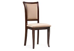 Распродажа - Деревянный стул Filip (460х950х520)