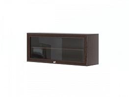 Распродажа - Полка книжная Атлант 3 BMS (900х320х250)