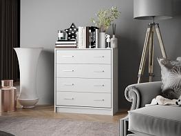 Распродажа - Комод Вентал КМ-1 BMS (850х930х450)