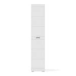 Пенал Лайт глубокий BMS - Фото 3