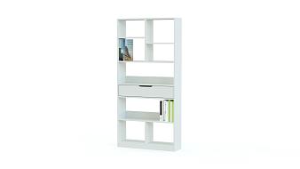 Распродажа - Стеллаж Риф 3 BMS (900х2100х400)