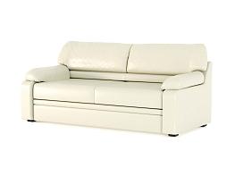 Распродажа - Диван Оникс 2 BMS(Миксотуаль) (1630х800х980)