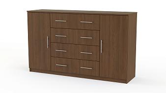 Распродажа - Комод Светлана СВ-16 BMS (1300х870х380)