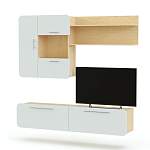 Стенка Модерно 10.1 BMS - Фото 7