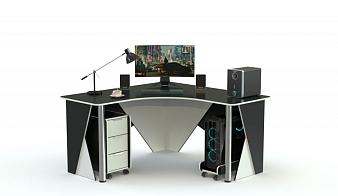 Распродажа - Игровой стол Полярис-4 BMS (1200х750х900)