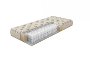 Распродажа - Матрас Zefir medium 
