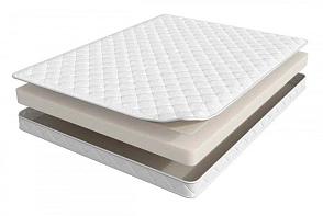 Распродажа - Матрас Trend Mini 